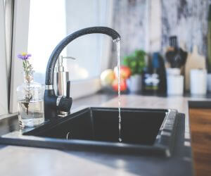 About Plumbers Pros Stevensville, MT